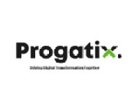 Progatix